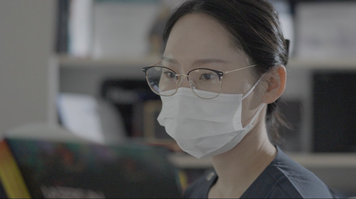 닥터쁘띠의원 대전점 상담 시간