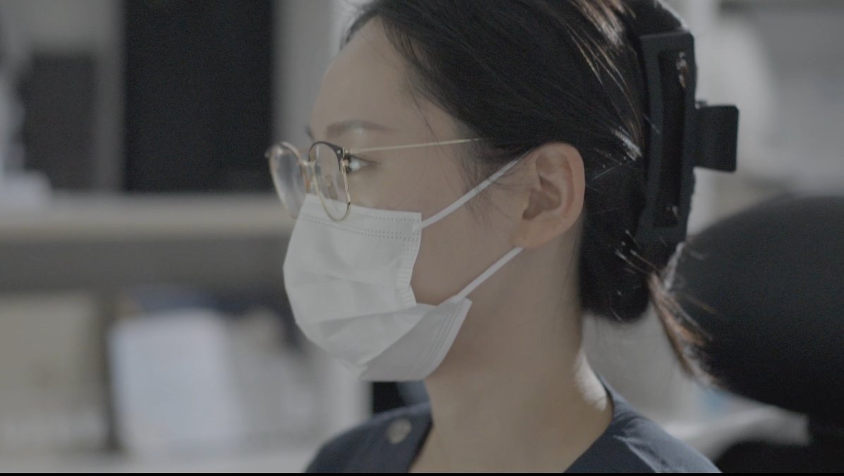 닥터쁘띠의원 대전점 준비 과정