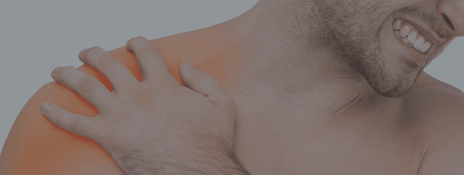 허리나은병원 어깨 상담