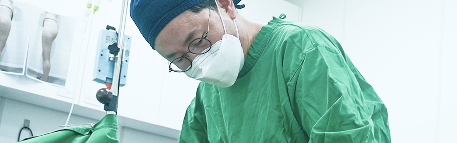 로얄라인의원 로트(LOT) 지방흡입 수술 공간